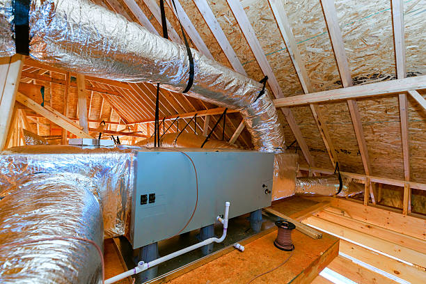 Top rated local Ac Installation specialists in Goodhue, MN